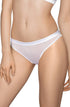 Roza Lisbet Thong